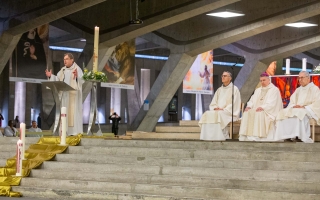 179-Lourdes 2023-7848